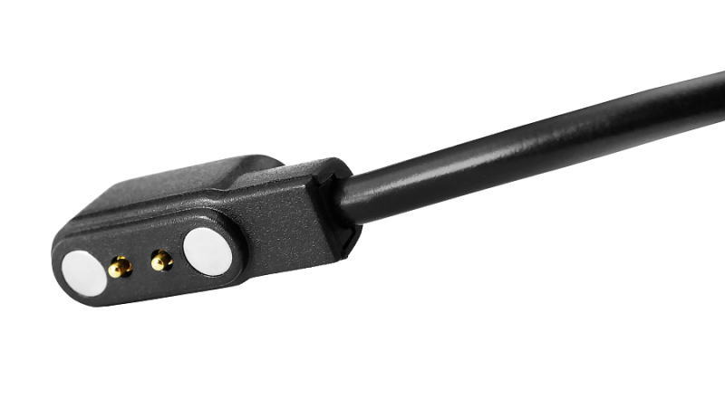 Kabel ładujący do Smartwatcha VELTORI VT360 2,6 mm VTK7