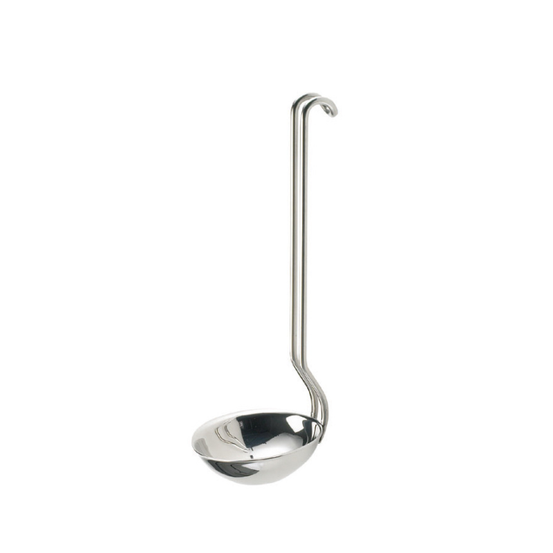  Eva Solo Stainless Steel ladle 6 cm | SPRING PROMO 2026