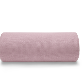 Poduszka wałek Fatboy Sumo Puff Rolster Bubble Pink - 2