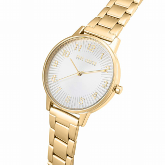 Zegarek Damski Paul Lorens PL11715B3-3D1 - 3