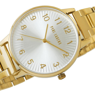 Zegarek Damski Paul Lorens PL11715B3-3D1 - 5