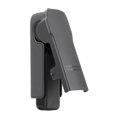 Obudowa ochronna SUNNYLIFE OP3-K933 do DJI Osmo Pocket 3