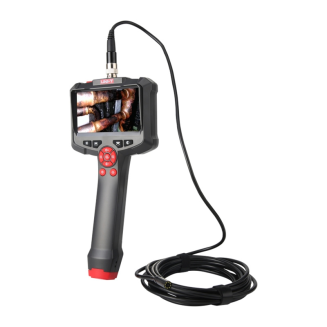  Uni-T UT665P-5m borescope - 3