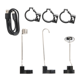  Uni-T UT665P-5m borescope - 5
