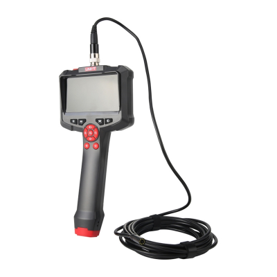  Uni-T UT665P-5m borescope