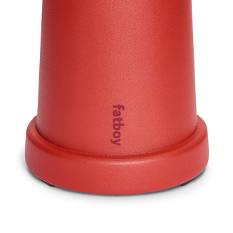 Lampka przenośna Fatboy Revolve Cayenne - 5