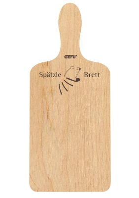 Deska do makaronu Gefu Panelo