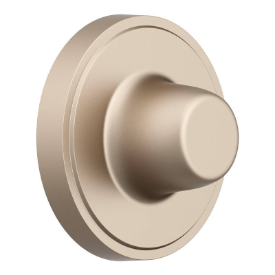 Uchwyt DREAME AHBK02