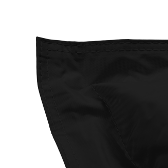 Pufa Fatboy Original Nylon Black 180x140 cm - 4