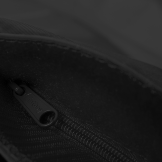 Pufa Fatboy Original Nylon Black 180x140 cm - 2