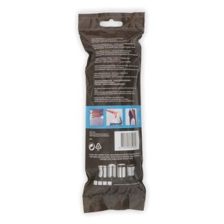  Brabantia PerfectFit Bags garbage bags size B 5l 20 pcs - 2