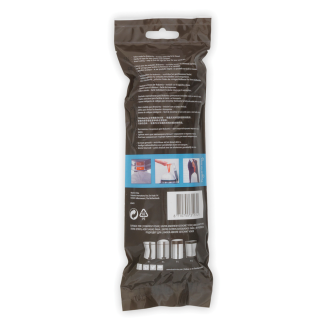 Worki na śmieci Brabantia PerfectFit Bags rozmiar B 5l 20 szt - 2