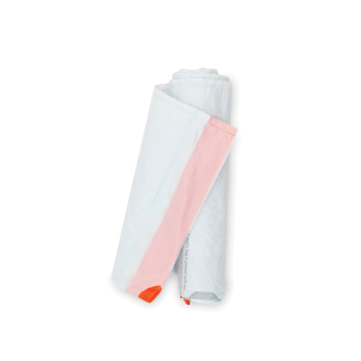  Brabantia PerfectFit Bags garbage bags size B 5l 20 pcs - 3