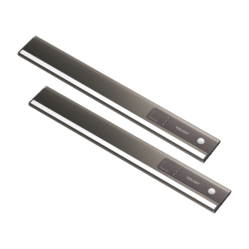 Lampka do szafy YEELIGHT Ultra-Thin Cabinet Light 2szt