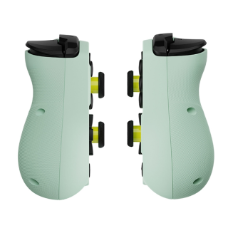 Kontroler mobilny GameSir X5 Lite GN Jasny Zielony - 5