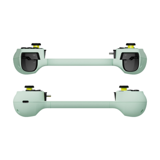 Kontroler mobilny GameSir X5 Lite GN Jasny Zielony - 6