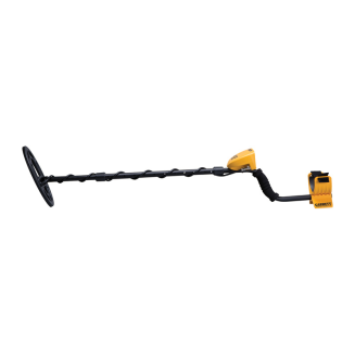  GARRETT ACE 300i Metal Detector - 2