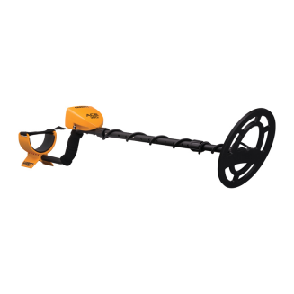  GARRETT ACE 300i Metal Detector - 3