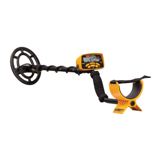  GARRETT ACE 300i Metal Detector - 4