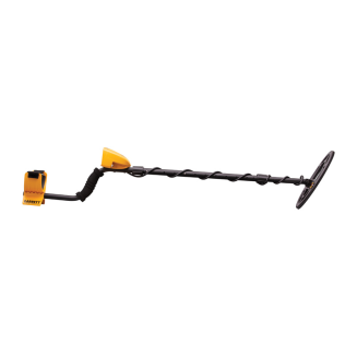  GARRETT ACE 300i Metal Detector - 5