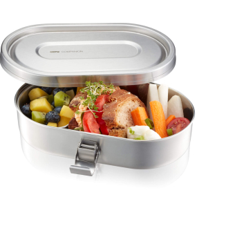 Lunchbox Gefu Companion - 2