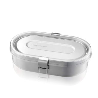 Lunchbox Gefu Companion - 4