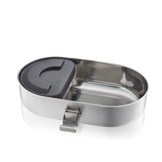 Lunchbox Gefu Companion - 3