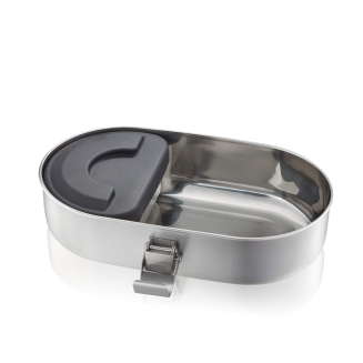 Lunchbox Gefu Companion - 3