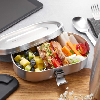 Lunchbox Gefu Companion - 5