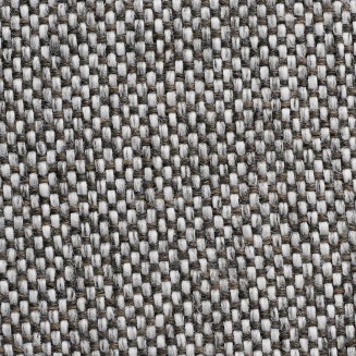 Hamak SACKit Cobana Hammock fabric Sand Melange - 6