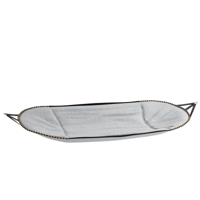  SACKit Cobana Hammock Sand Melange hammock