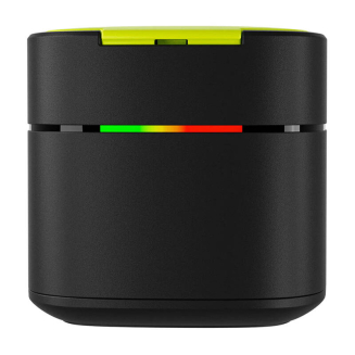 Ładowarka dwukanałowa TELESIN Box do GoPro Hero 9-12 - 4