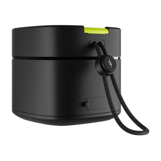 Ładowarka dwukanałowa TELESIN Box do GoPro Hero 9-12 - 3