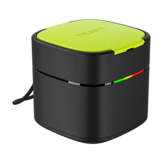 Ładowarka dwukanałowa TELESIN Box do GoPro Hero 9-12 - 5