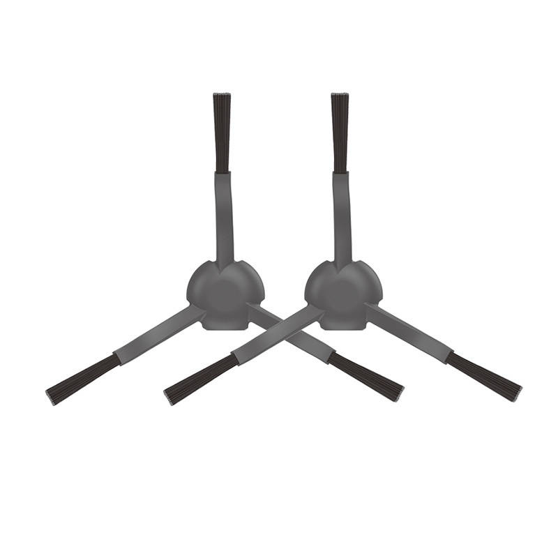 Szczotka boczna DREAME Z10 Pro 2szt.