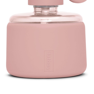 Lampa oliwna Fatboy Flamtastique XS Soft Pink - 3