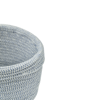 Koszyk Aquanova Rena Ice 7l - 4