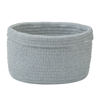  Aquanova Rena Ice basket 7l