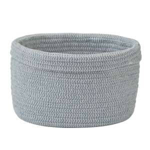 Koszyk Aquanova Rena Ice 7l | CENA BLACK WEEKS