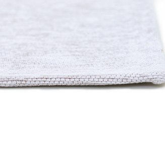 Okrągły dywan Louis de Poortere Meditation Lagoon Sunset - 7