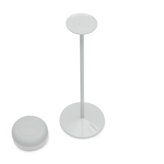 Lampka stołowa Fatboy Cheerio Desert - 4