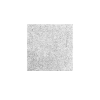Dywanik łazienkowy Graccioza Plain Egoist Cloud - 3