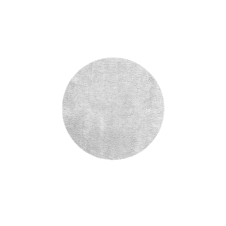Dywanik łazienkowy Graccioza Plain Egoist Cloud - 4