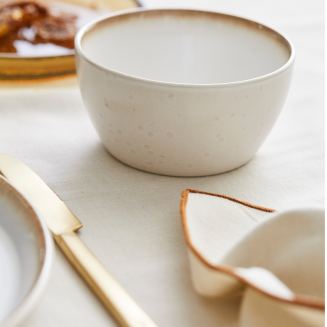 Miska Bitz Cream&Cream 12 cm - 3