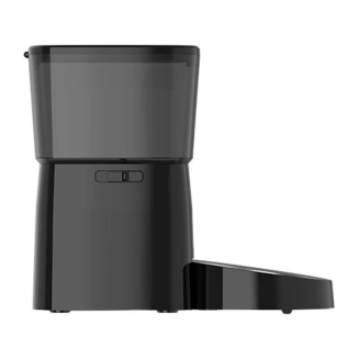 Dozownik karmy ROJECO Pet Feeder Button Version 2L - 3