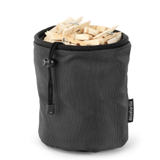 Woreczek na klamerki Brabantia Premium - 2