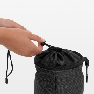 Brabantia Premium buckle bag - 4