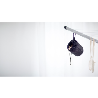 Woreczek na klamerki Brabantia Premium - 5
