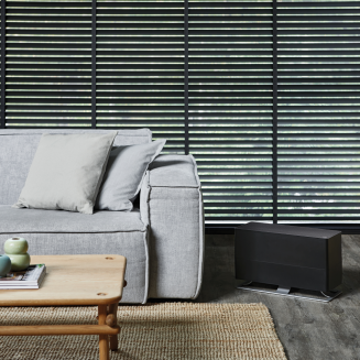 Nawilżacz Stadler Form Oskar Big czarny | RABAT Z KODEM: STADLER10 - 4