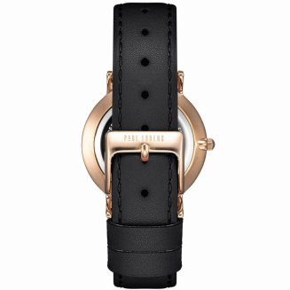 Zegarek Damski PAUL LORENS PL20006A-6A3 + BOX - 3